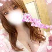 ヒメ日記 2025/09/25 16:18 投稿 うみ ソープランド AQUA（アクア）