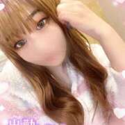 ヒメ日記 2025/09/27 17:39 投稿 うみ ソープランド AQUA（アクア）