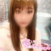 ヒメ日記 2025/09/28 09:00 投稿 うみ ソープランド AQUA（アクア）