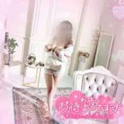 ヒメ日記 2025/09/28 15:38 投稿 うみ ソープランド AQUA（アクア）