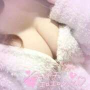 ヒメ日記 2025/09/28 20:28 投稿 うみ ソープランド AQUA（アクア）