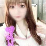 ヒメ日記 2025/09/29 18:18 投稿 うみ ソープランド AQUA（アクア）