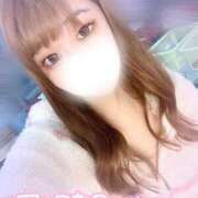 ヒメ日記 2025/10/01 23:08 投稿 うみ ソープランド AQUA（アクア）