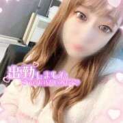 ヒメ日記 2025/10/02 16:35 投稿 うみ ソープランド AQUA（アクア）