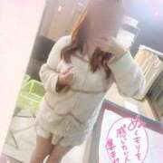 ヒメ日記 2025/10/03 02:08 投稿 うみ ソープランド AQUA（アクア）