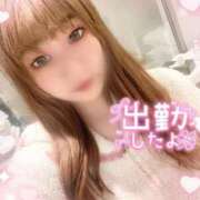 ヒメ日記 2025/10/03 16:38 投稿 うみ ソープランド AQUA（アクア）