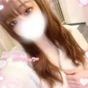 ヒメ日記 2025/10/04 07:18 投稿 うみ ソープランド AQUA（アクア）