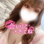 ヒメ日記 2025/10/05 06:18 投稿 うみ ソープランド AQUA（アクア）