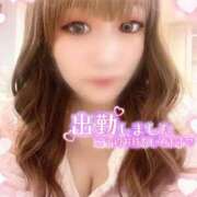 ヒメ日記 2025/10/06 16:31 投稿 うみ ソープランド AQUA（アクア）