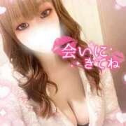 ヒメ日記 2025/10/07 12:28 投稿 うみ ソープランド AQUA（アクア）