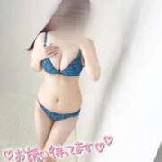 ヒメ日記 2025/10/09 12:21 投稿 うみ ソープランド AQUA（アクア）