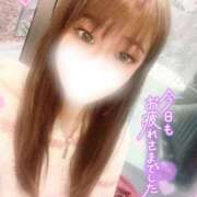 ヒメ日記 2025/10/09 19:03 投稿 うみ ソープランド AQUA（アクア）