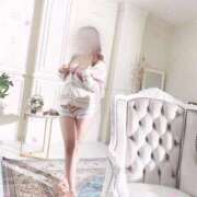 ヒメ日記 2025/10/10 08:58 投稿 うみ ソープランド AQUA（アクア）