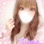 ヒメ日記 2025/10/10 16:29 投稿 うみ ソープランド AQUA（アクア）