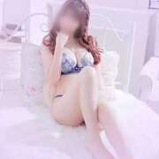 ヒメ日記 2025/10/11 09:08 投稿 うみ ソープランド AQUA（アクア）