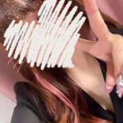 ヒメ日記 2025/10/11 09:18 投稿 うみ ソープランド AQUA（アクア）