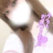 ヒメ日記 2025/10/12 21:58 投稿 うみ ソープランド AQUA（アクア）