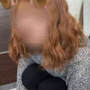 ヒメ日記 2025/10/13 16:03 投稿 うみ ソープランド AQUA（アクア）