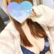 ヒメ日記 2025/10/14 07:08 投稿 うみ ソープランド AQUA（アクア）