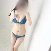 ヒメ日記 2025/10/14 13:28 投稿 うみ ソープランド AQUA（アクア）