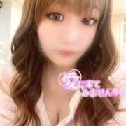 ヒメ日記 2025/10/15 11:32 投稿 うみ ソープランド AQUA（アクア）