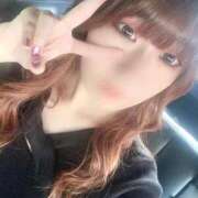 ヒメ日記 2025/10/17 08:57 投稿 うみ ソープランド AQUA（アクア）