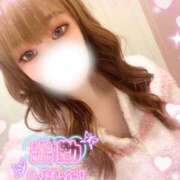 ヒメ日記 2025/10/17 10:08 投稿 うみ ソープランド AQUA（アクア）