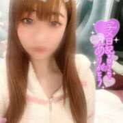 ヒメ日記 2025/10/18 11:28 投稿 うみ ソープランド AQUA（アクア）