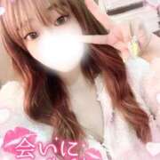 ヒメ日記 2025/10/19 16:20 投稿 うみ ソープランド AQUA（アクア）