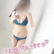 ヒメ日記 2025/10/20 09:48 投稿 うみ ソープランド AQUA（アクア）