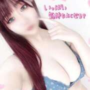 ヒメ日記 2025/10/21 09:31 投稿 うみ ソープランド AQUA（アクア）