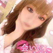 ヒメ日記 2025/10/21 12:48 投稿 うみ ソープランド AQUA（アクア）