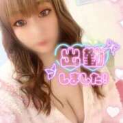 ヒメ日記 2025/10/22 08:35 投稿 うみ ソープランド AQUA（アクア）