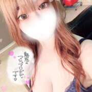 ヒメ日記 2025/10/22 09:21 投稿 うみ ソープランド AQUA（アクア）