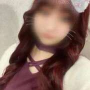 ヒメ日記 2025/10/22 22:54 投稿 うみ ソープランド AQUA（アクア）