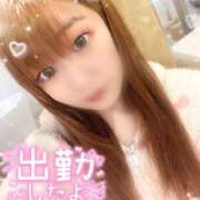 ヒメ日記 2025/10/23 06:48 投稿 うみ ソープランド AQUA（アクア）