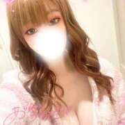 ヒメ日記 2025/10/23 16:06 投稿 うみ ソープランド AQUA（アクア）