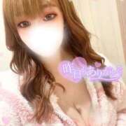 ヒメ日記 2025/10/24 09:48 投稿 うみ ソープランド AQUA（アクア）