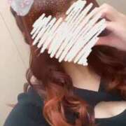 ヒメ日記 2025/10/24 12:13 投稿 うみ ソープランド AQUA（アクア）