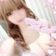 ヒメ日記 2025/10/24 22:24 投稿 うみ ソープランド AQUA（アクア）