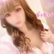 ヒメ日記 2025/10/25 02:28 投稿 うみ ソープランド AQUA（アクア）