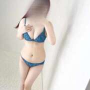 ヒメ日記 2025/10/25 10:16 投稿 うみ ソープランド AQUA（アクア）