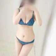 ヒメ日記 2025/10/26 09:58 投稿 うみ ソープランド AQUA（アクア）