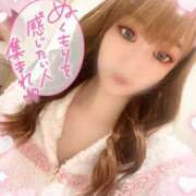 ヒメ日記 2025/10/26 21:38 投稿 うみ ソープランド AQUA（アクア）