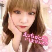 ヒメ日記 2025/10/28 16:37 投稿 うみ ソープランド AQUA（アクア）