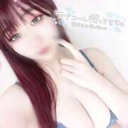 ヒメ日記 2025/10/28 18:13 投稿 うみ ソープランド AQUA（アクア）