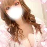 ヒメ日記 2025/10/29 21:00 投稿 うみ ソープランド AQUA（アクア）