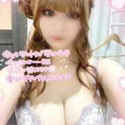 ヒメ日記 2025/10/30 16:23 投稿 うみ ソープランド AQUA（アクア）