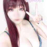 ヒメ日記 2025/10/30 20:29 投稿 うみ ソープランド AQUA（アクア）