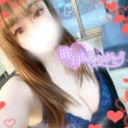 ヒメ日記 2025/10/31 09:20 投稿 うみ ソープランド AQUA（アクア）